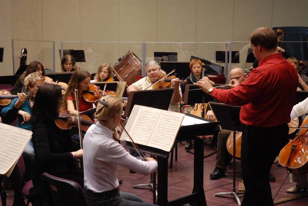 Autors: Dainis Ģelzis