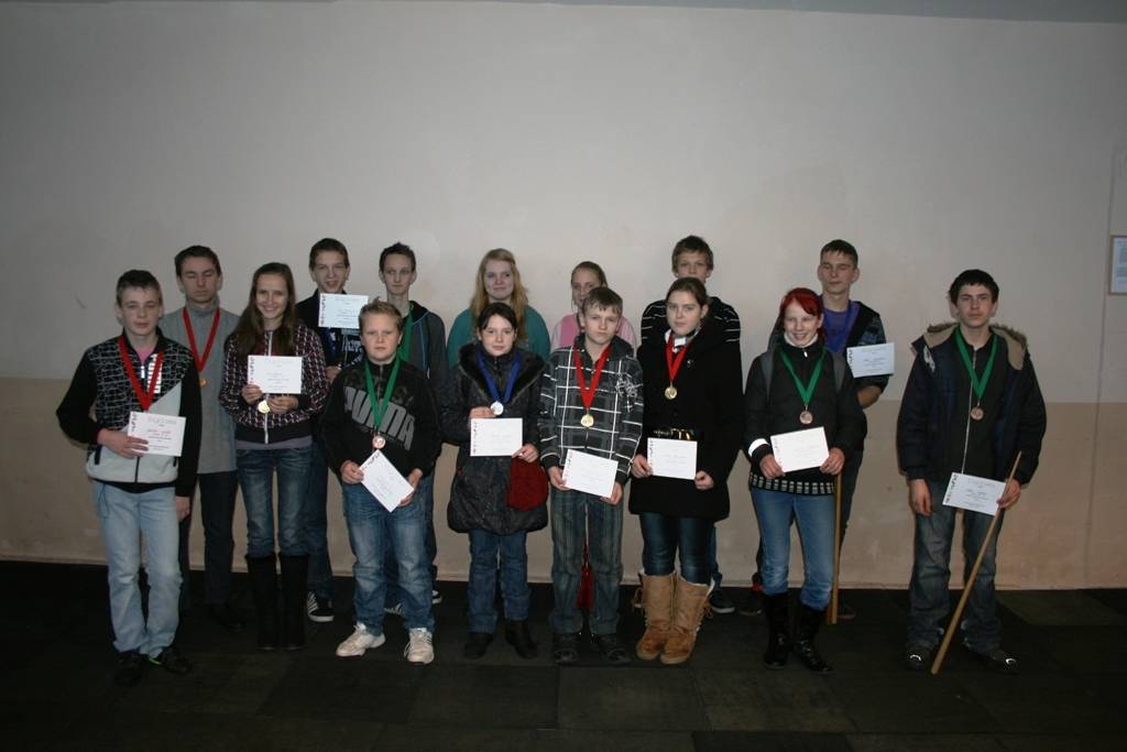 Autors: Maija Pūpola