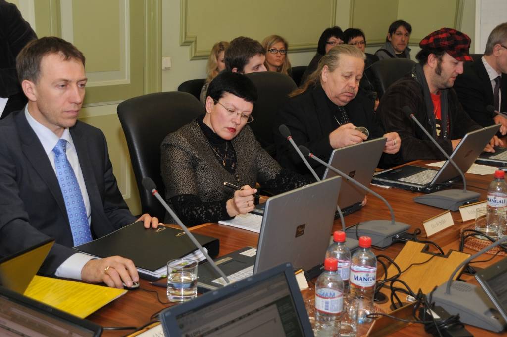 Autors: Dainis Ģelzis