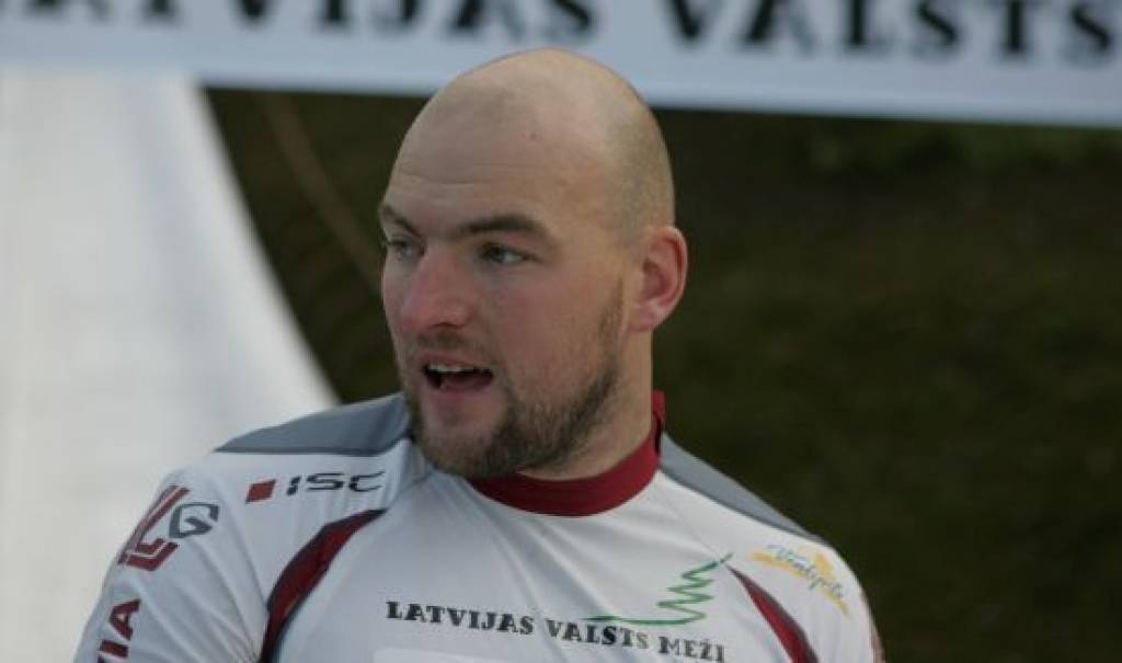 Jānis Miņins
Autors: Aivars Liepiņš, Dienas Mediji