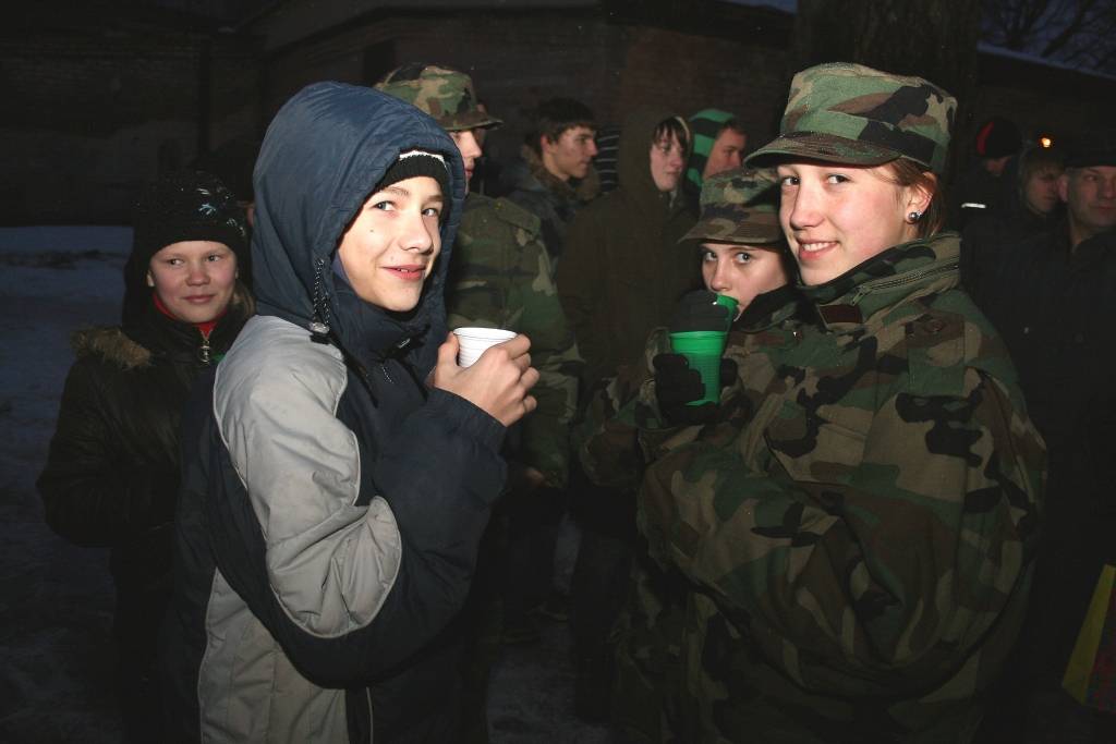 Autors: Uldis Dobelis