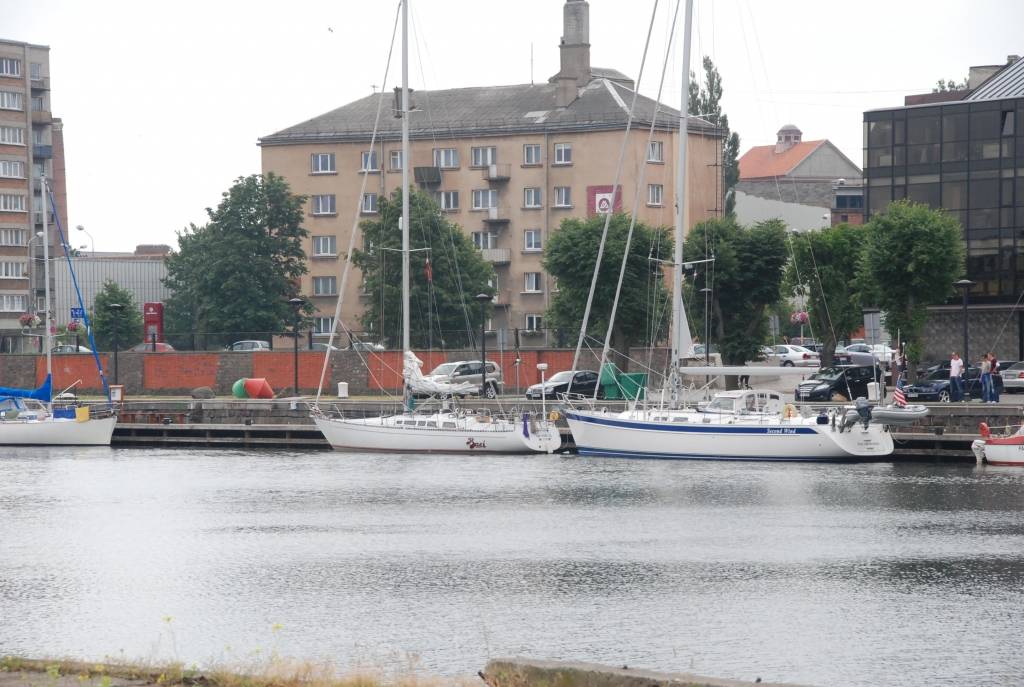 Autors: Dainis Ģelzis