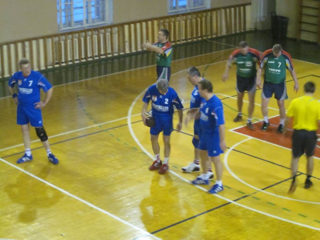 Autors: no Andra Razmas arhīva