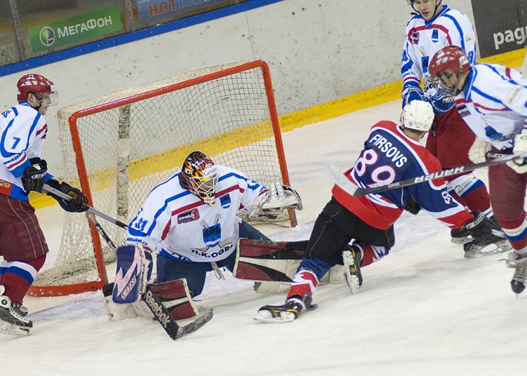 Autors: Aigars Prūsis