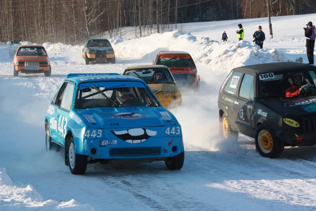 Autors: www.autocross.lv
