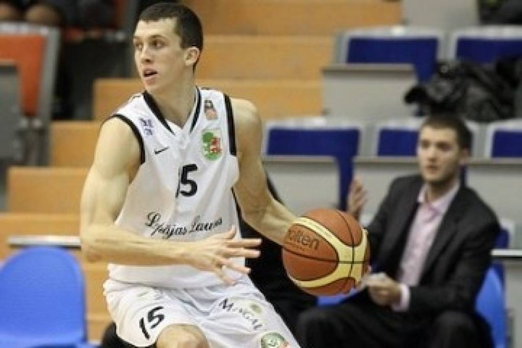 Autors: Mārtiņš Sīlis