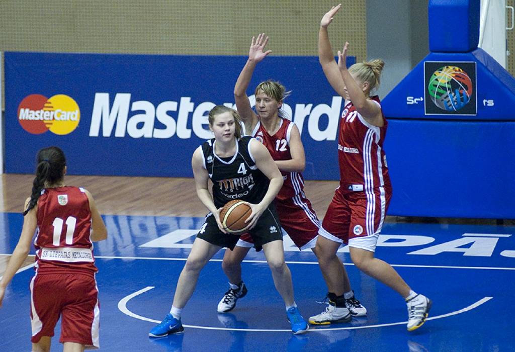 Autors: Aigars Prūsis