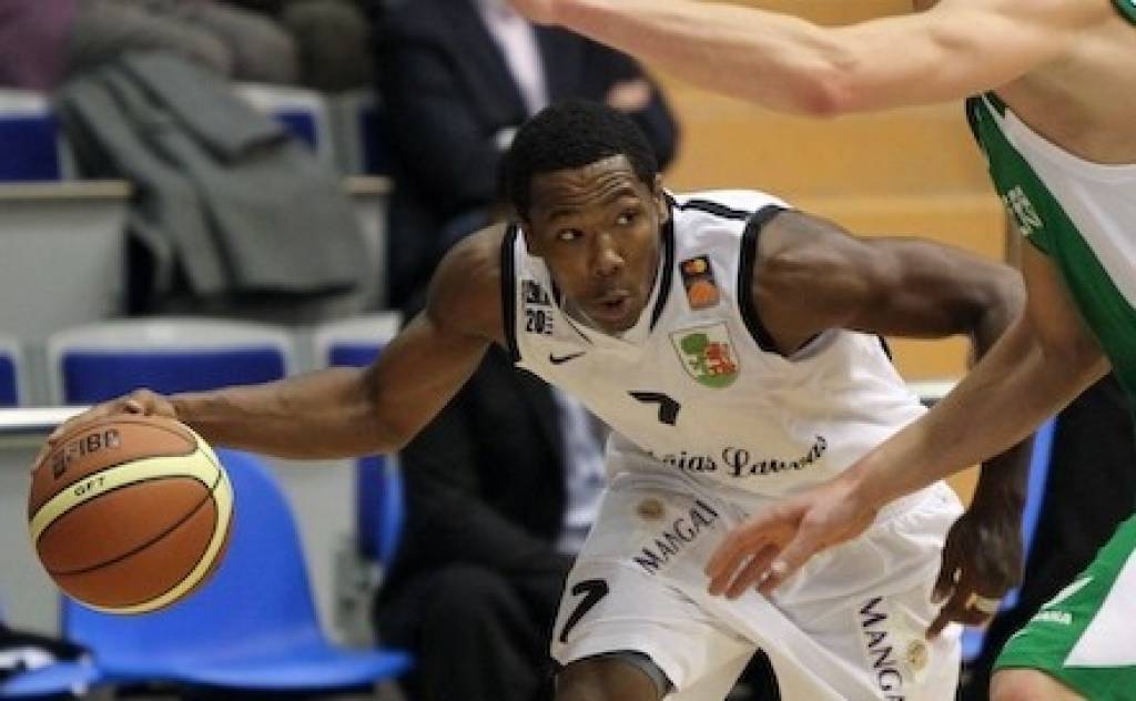 Autors: Mārtiņš Sīlis