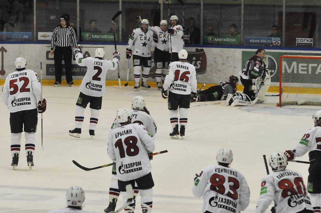 Autors: Uldis Dobelis