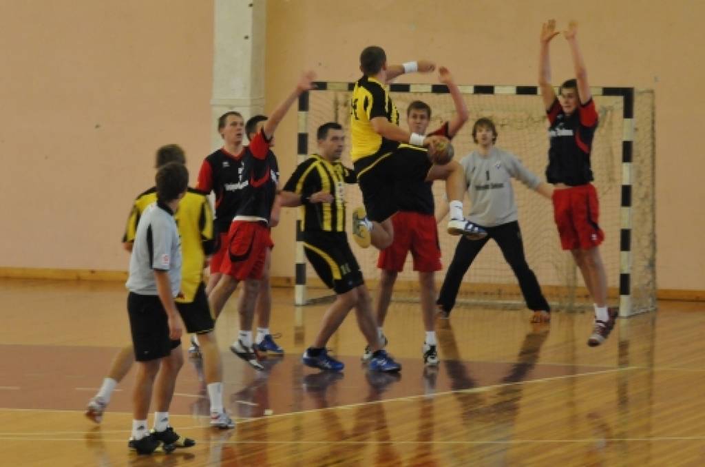 Autors: Uldis Dobelis