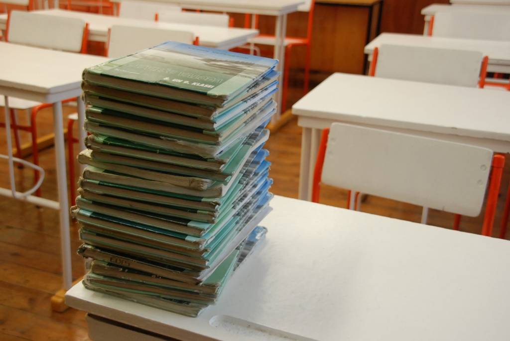 Autors: Dainis Ģelzis