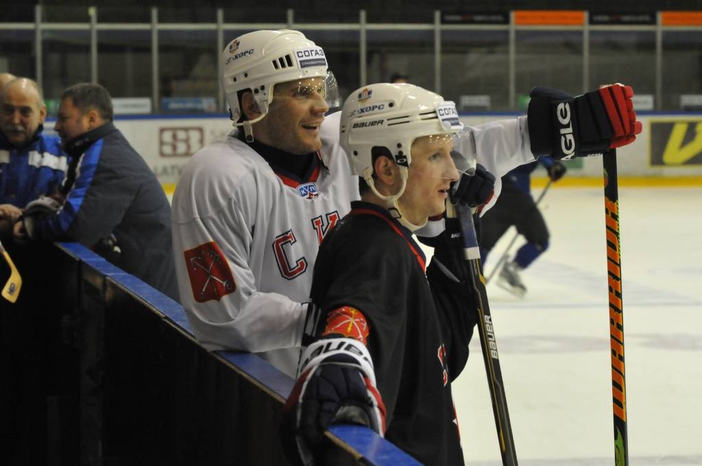 Autors: Uldis Dobelis