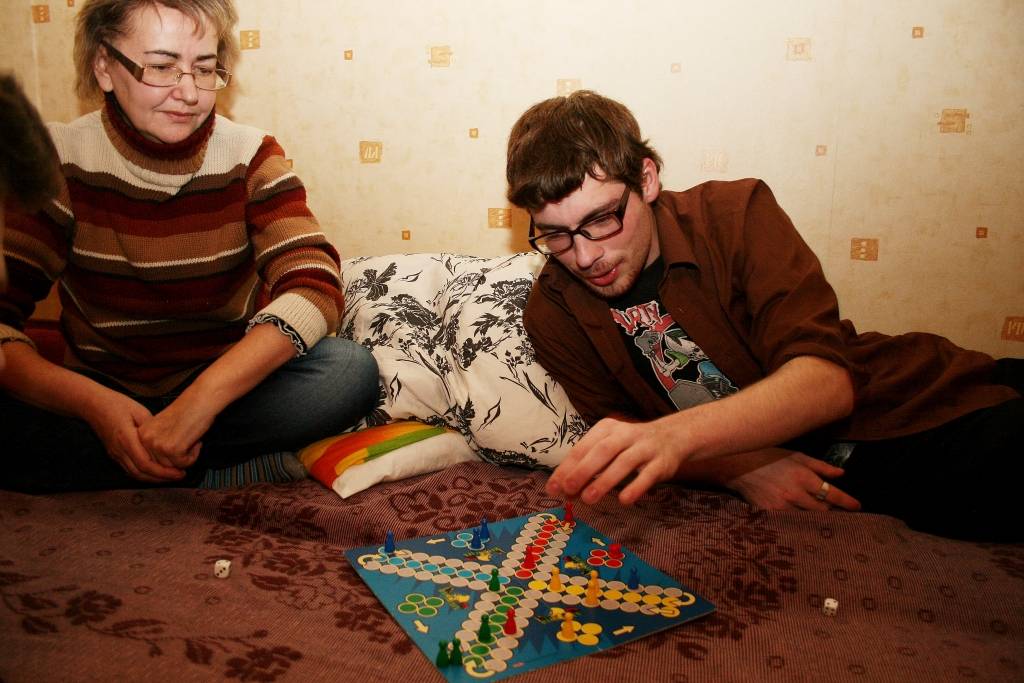 Autors: Uldis Dobelis