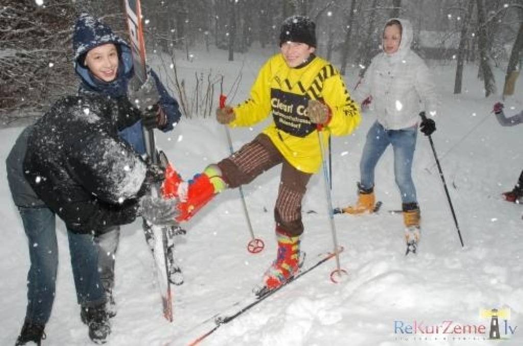 Autors: Dainis Ģelzis