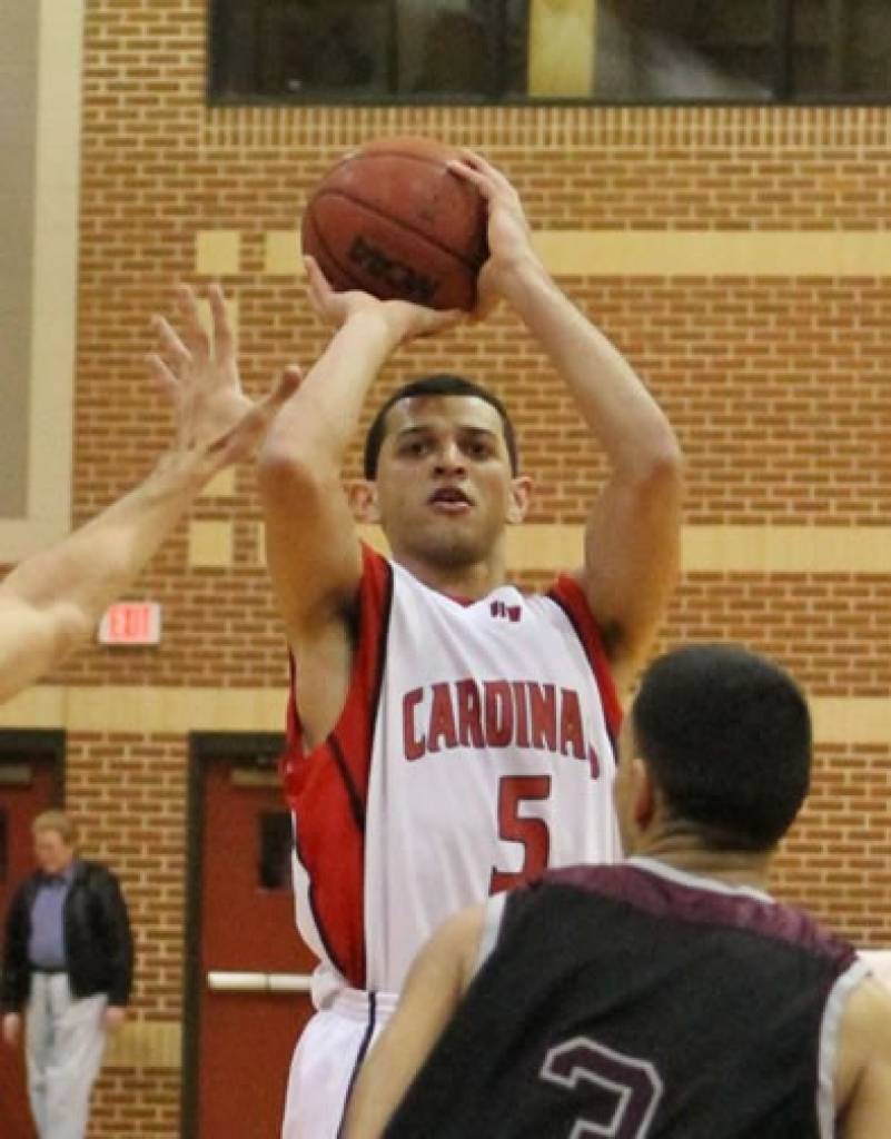 Pīrss Kaldvels
Autors: Publicitātes foto