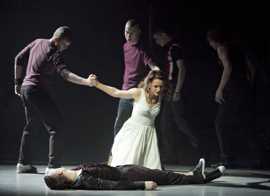 Autors: Publicitātes foto