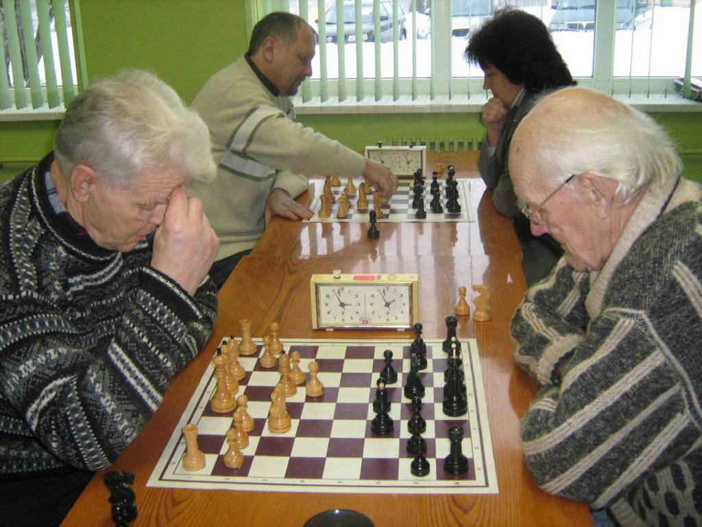 Autors: Rudīte Bērziņa