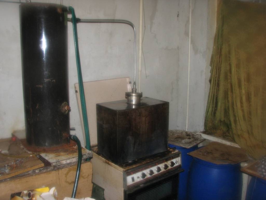 Autors: Pašvaldības policijas foto