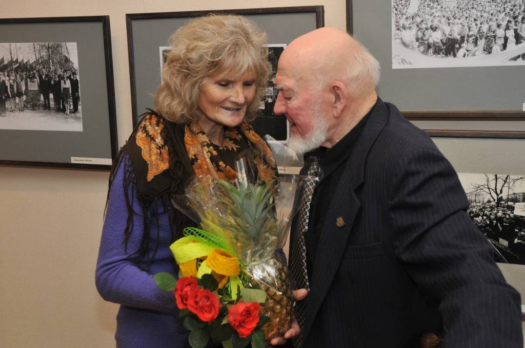 Autors: Dainis Ģelzis