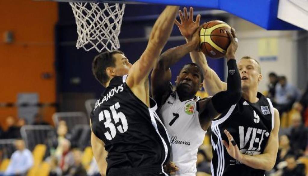 Autors: Zigismunds Zālmanis,, nikon