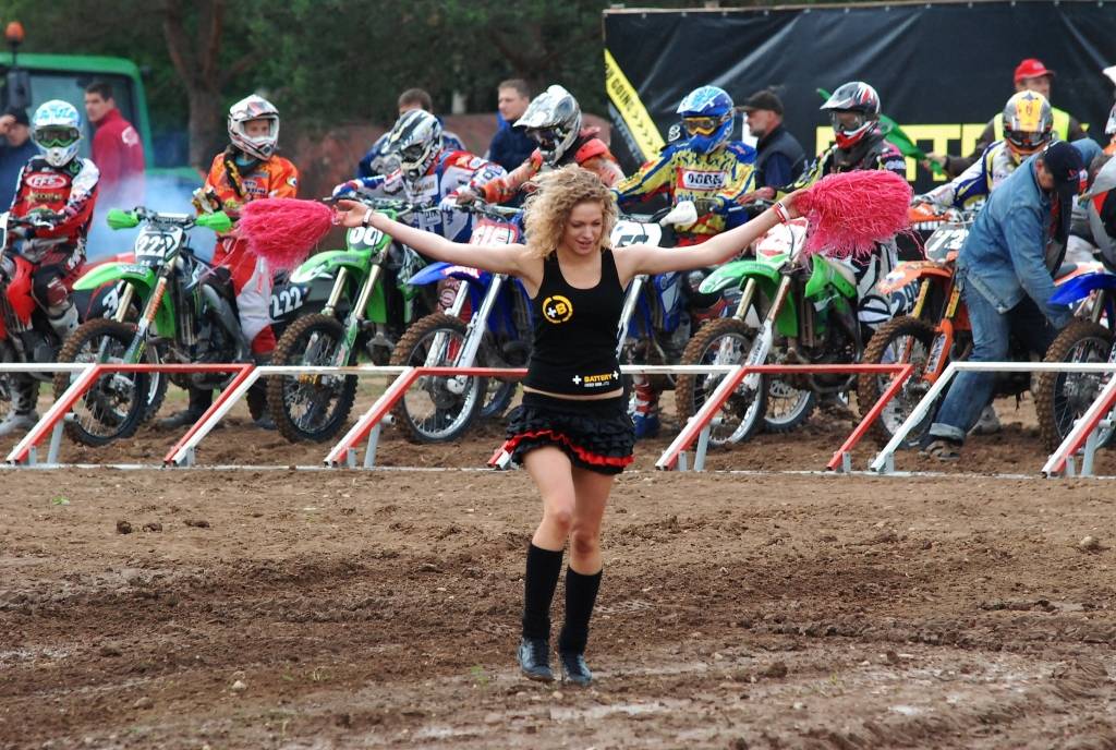 Autors: Uldis Dobelis