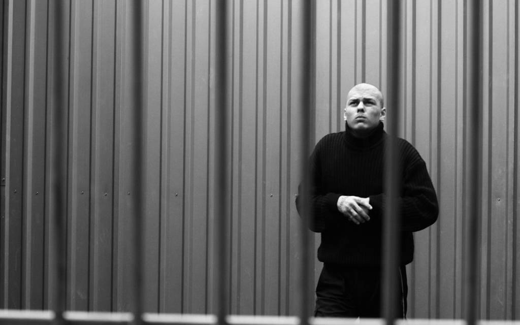 Autors: publicitātes foto