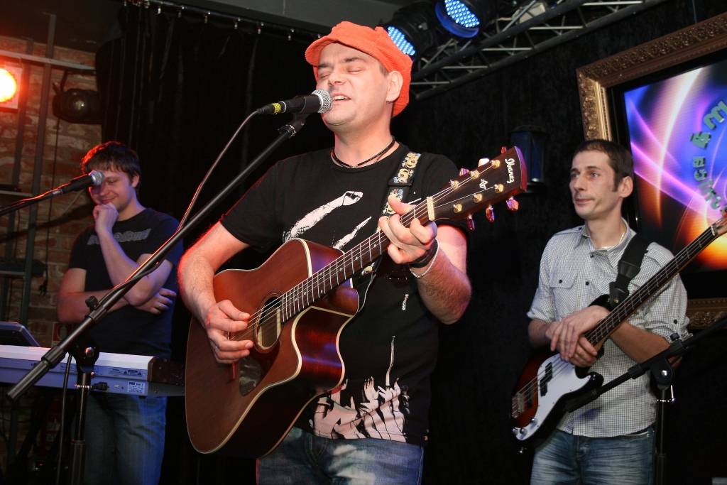 Autors: Uldis Dobelis