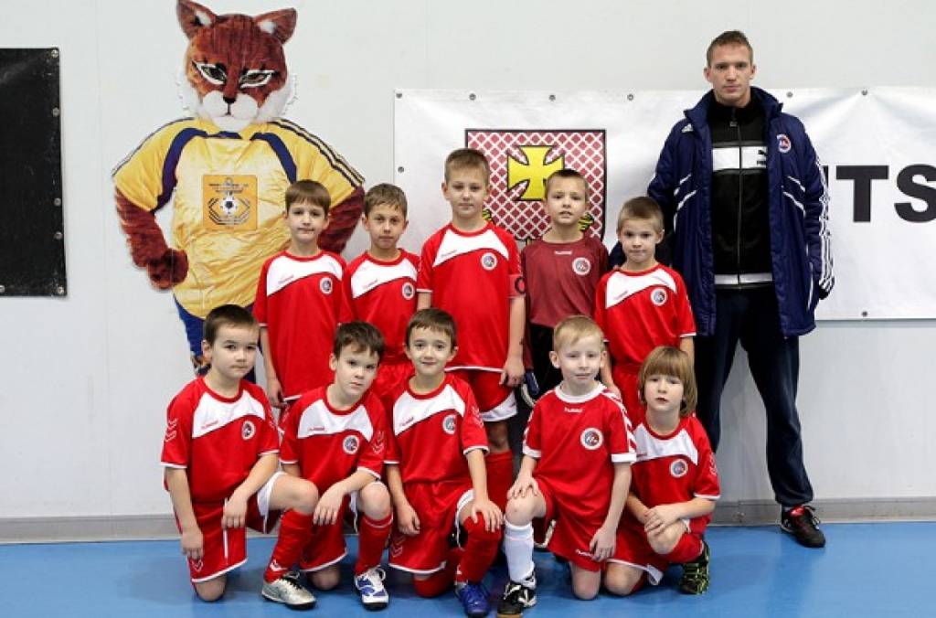 Autors: www.skliepajasmetalurgs.lv