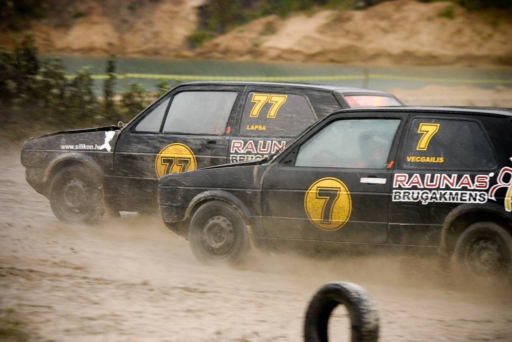 Autors: Publicitātes foto