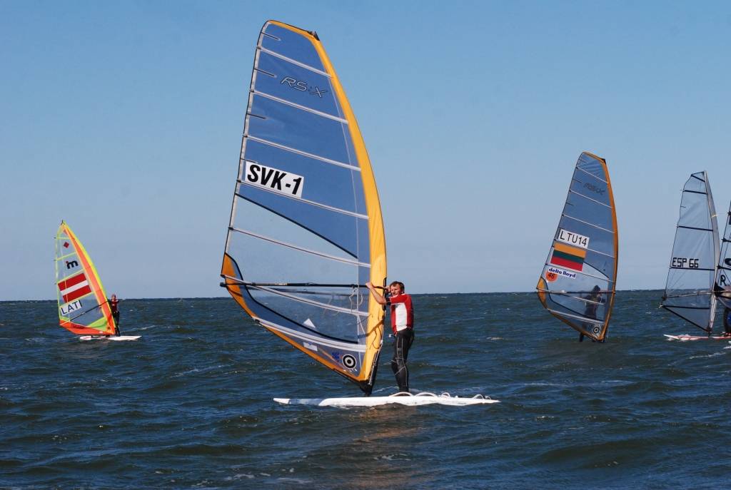 Autors: Uldis Dobelis