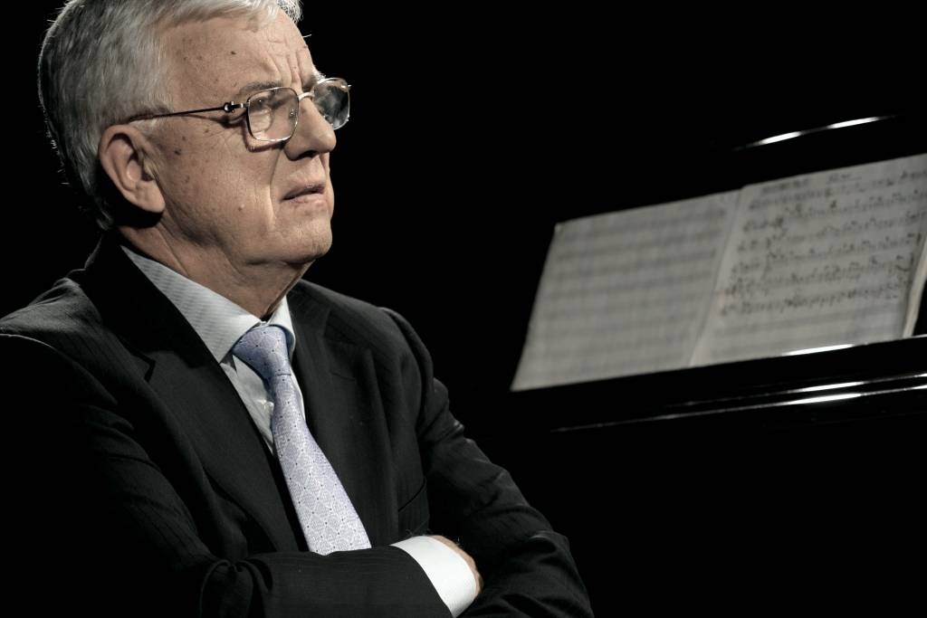 Autors: Publicitātes foto