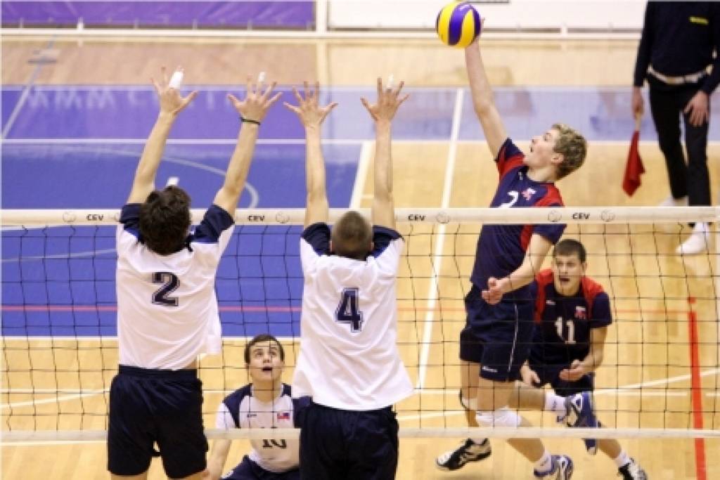 Autors: www.volejbols.lv