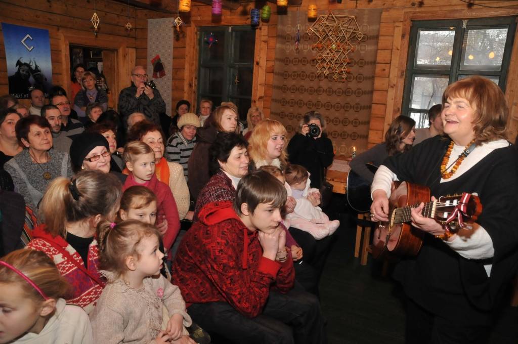 Autors: Dainis Ģelzis