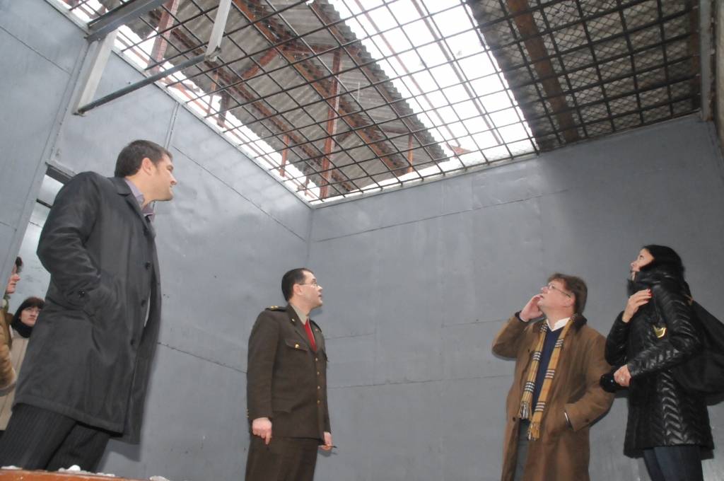 Autors: Dainis Ģelzis