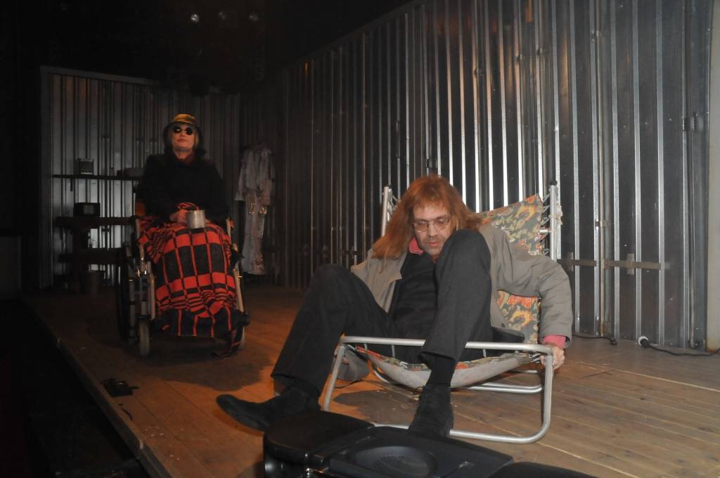 Autors: Dainis Ģelzis