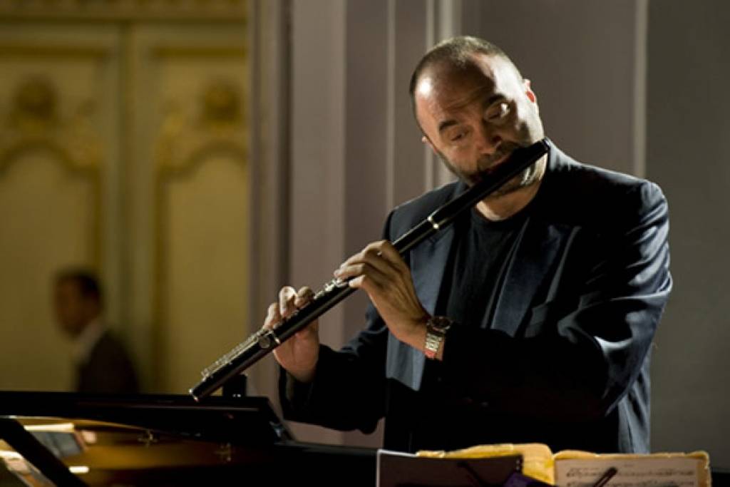 Autors: publicitātes foto