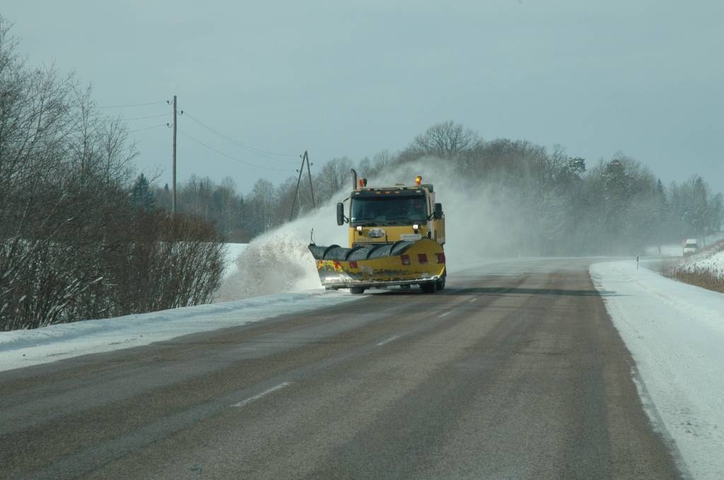 Autors: Dainis Ģelzis