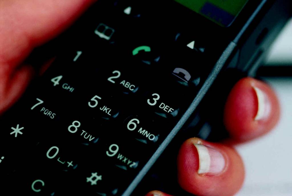 Autors: http://news.getaroom.com