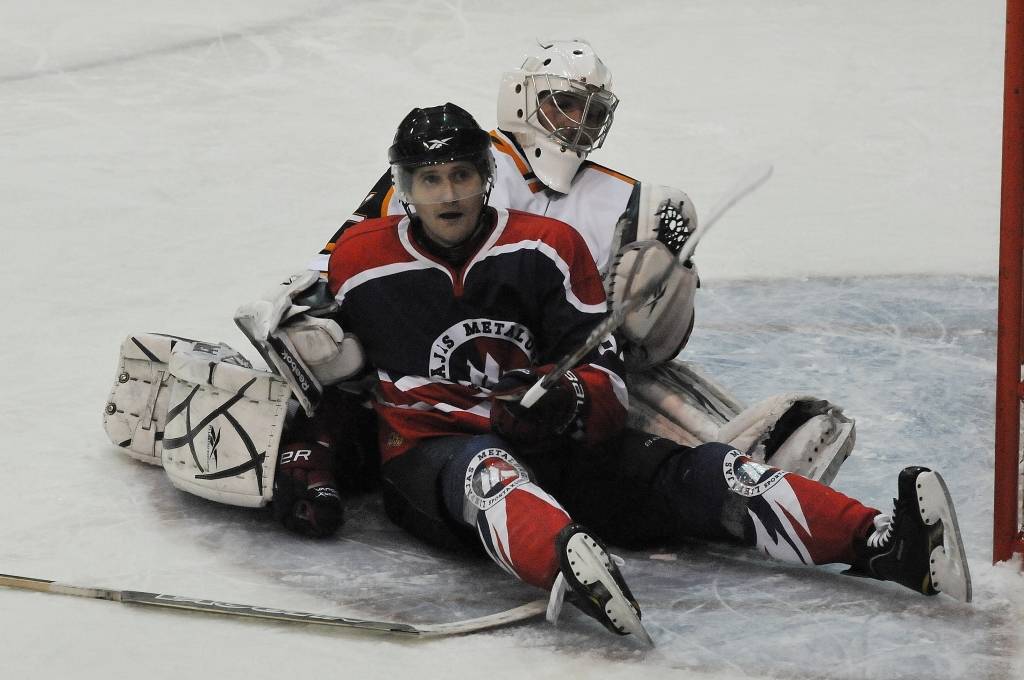 Autors: Uldis Dobelis