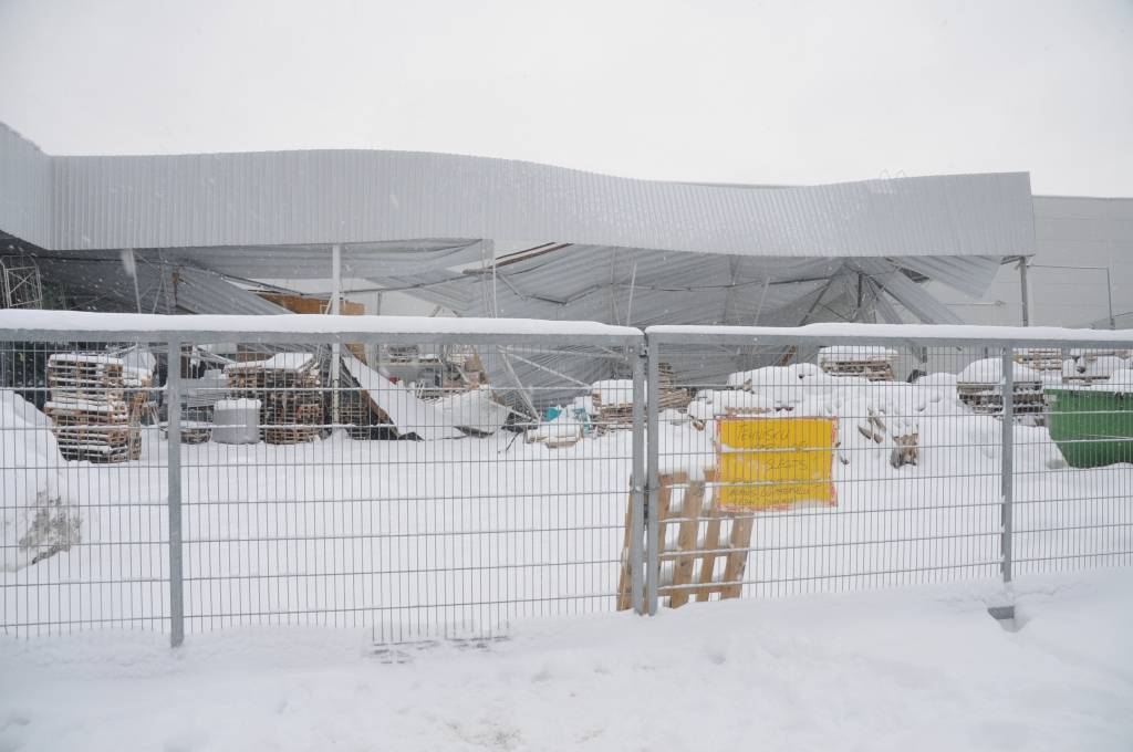 Autors: Dainis Ģelzis