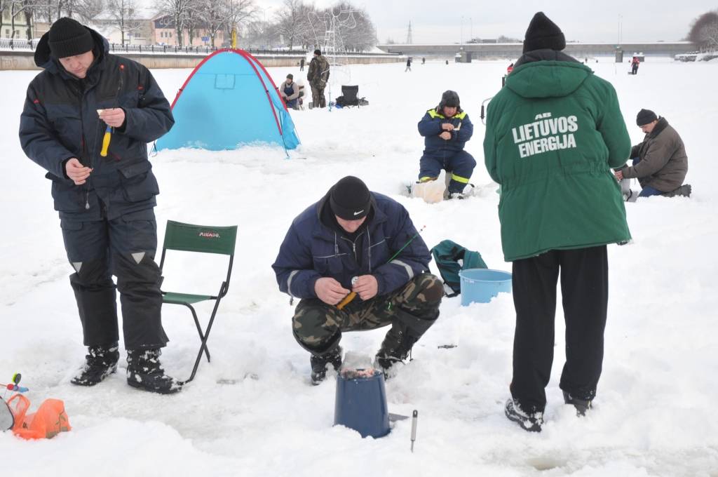 Autors: Dainis Ģelzis