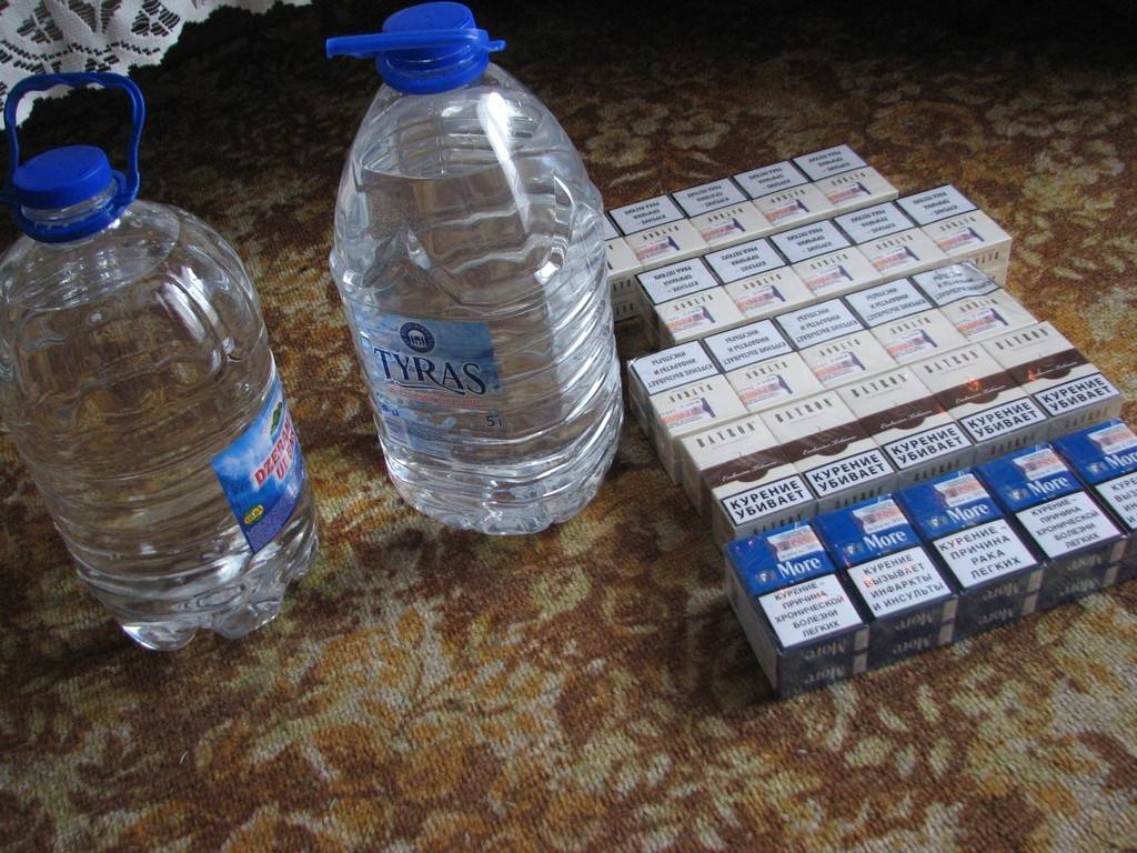 Autors: Pašvaldības policijas foto