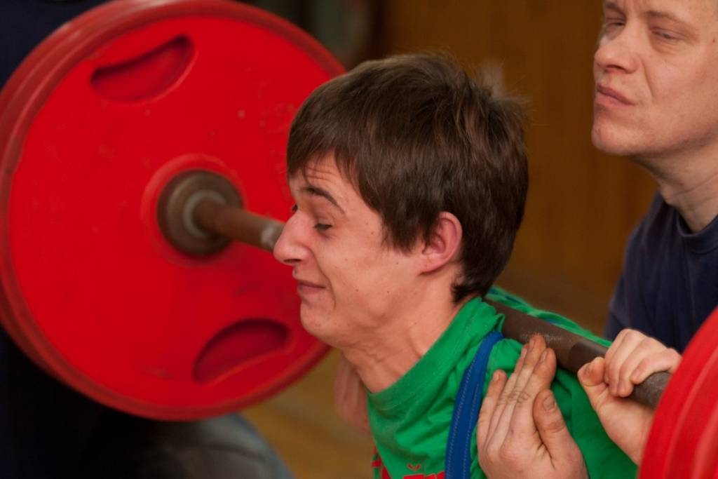 Regimants Peleckis
Autors: no Regimanta Pelecka arhīva