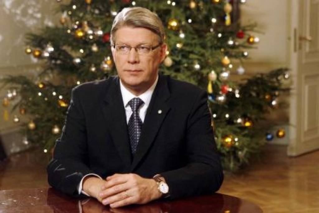 Autors: Publicitātes foto