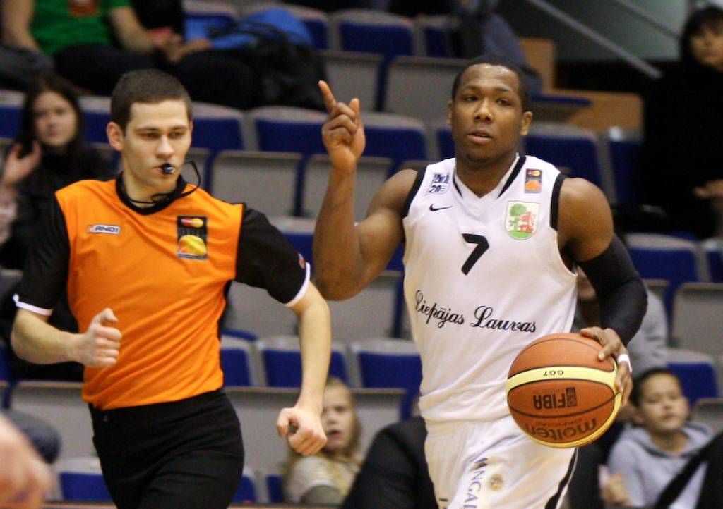 Autors: Mārtiņš Sīlis