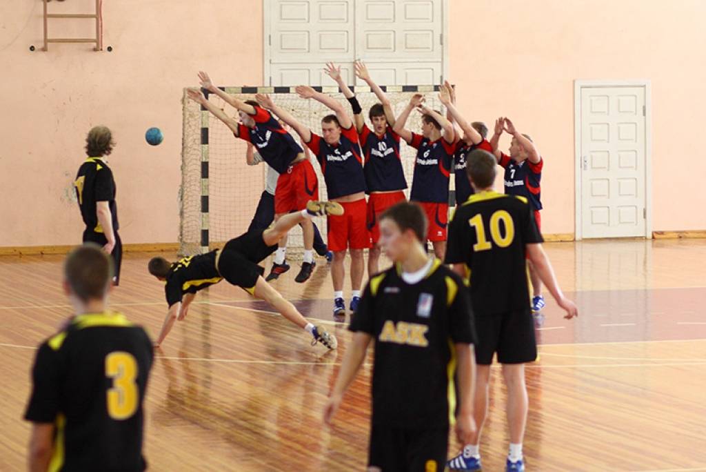 Autors: Mārtiņš Zitmanis