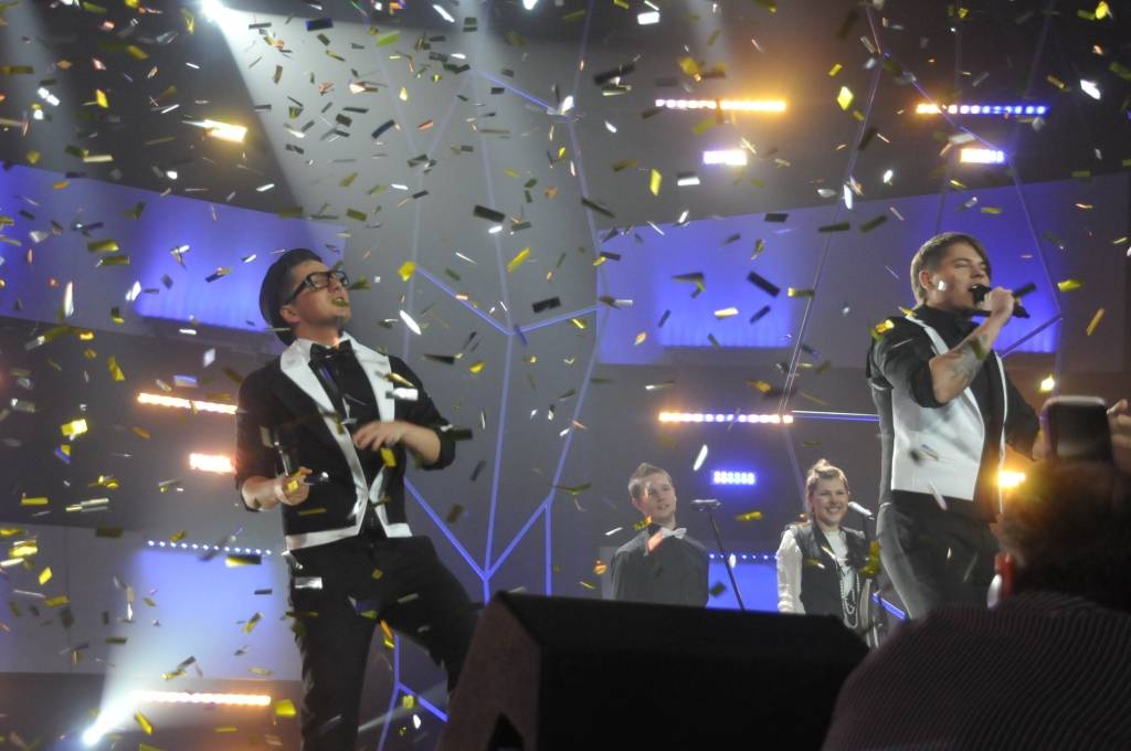 Autors: Dainis Ģelzis