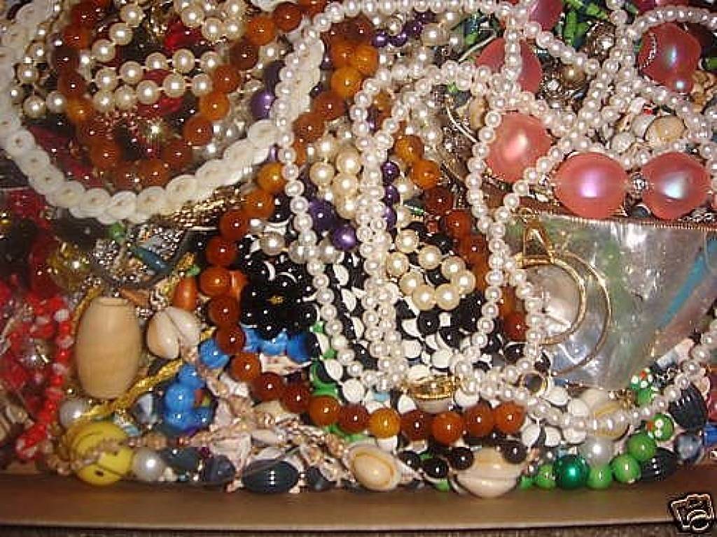 Autors: Publicitātes foto