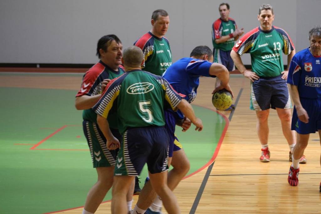 Autors: No Andra Razmas arhīva