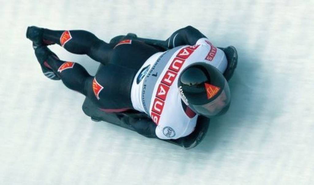 Autors: Aivars Liepiņš, Dienas mediji